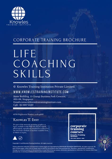 free life coach training courses.